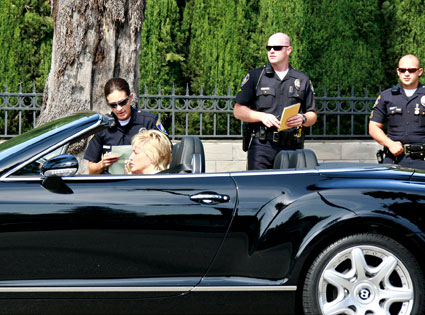 Sharon Stone Sharon Stone